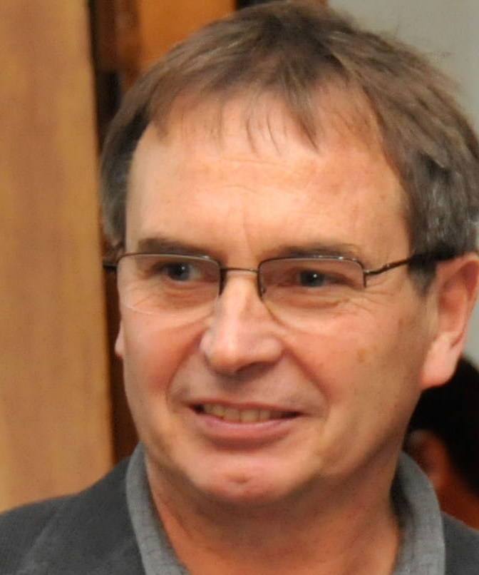 Ralf B&ouml;se